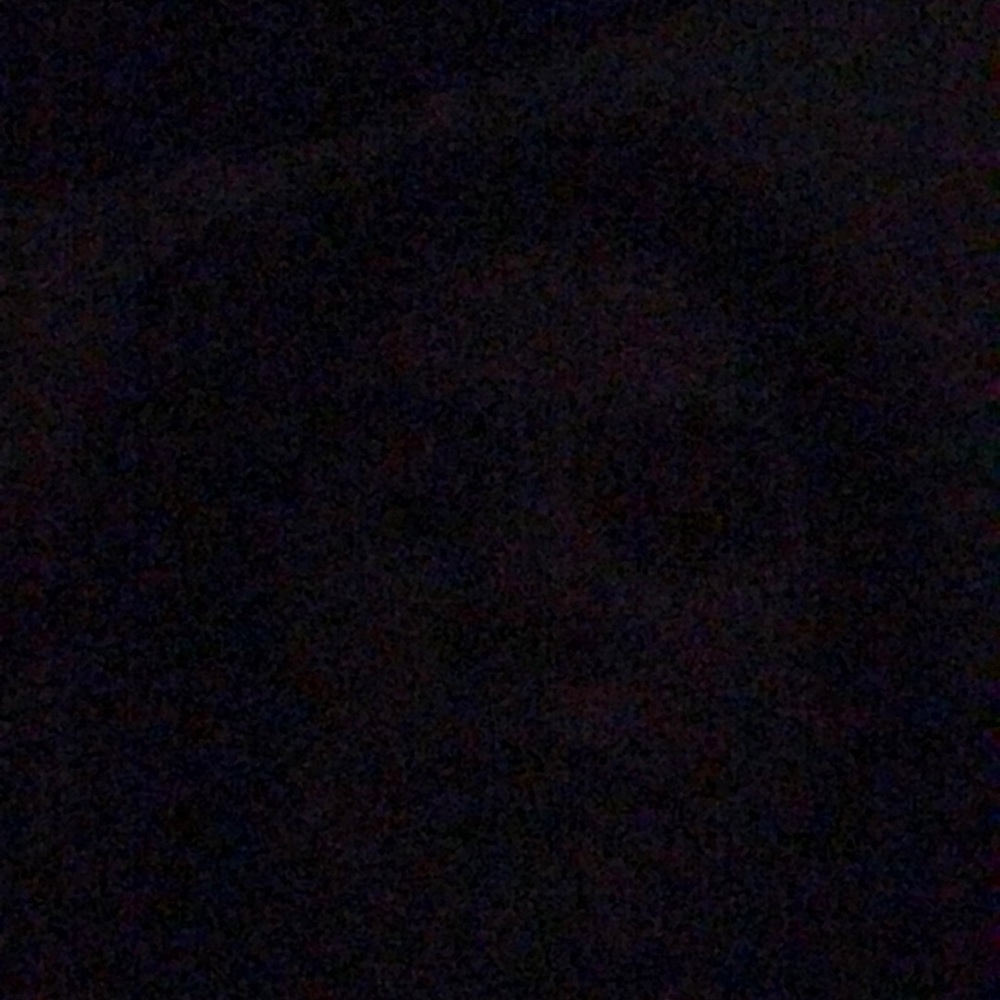 Meet your Posher, Damarie